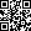 https://ar.hawzahnews.com/xbR2s