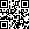 https://ar.hawzahnews.com/xf2zq