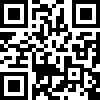 https://ar.hawzahnews.com/xdKST