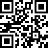 https://ar.hawzahnews.com/xfPQ3