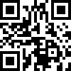 https://ar.hawzahnews.com/x98rr