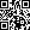 https://ar.hawzahnews.com/xbn5r