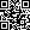 https://ar.hawzahnews.com/x9cTQ