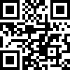 https://ar.hawzahnews.com/x9fcW