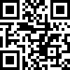 https://ar.hawzahnews.com/x9cYM