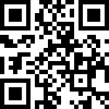 https://ar.hawzahnews.com/xdFq5