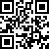 https://ar.hawzahnews.com/xfTn7