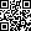 https://ar.hawzahnews.com/xg4z9