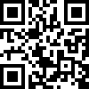 https://ar.hawzahnews.com/x9ssw