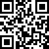 https://ar.hawzahnews.com/xbkyj