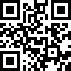 https://ar.hawzahnews.com/x9DmF