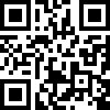 https://ar.hawzahnews.com/x9BCP
