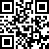 https://ar.hawzahnews.com/xfnr5