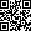 https://ar.hawzahnews.com/x9cV3