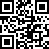 https://ar.hawzahnews.com/x9trD