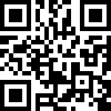 https://ar.hawzahnews.com/xb2pD