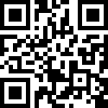 https://ar.hawzahnews.com/x9jQv