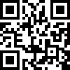 https://ar.hawzahnews.com/xdRsF