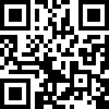 https://ar.hawzahnews.com/x9RFW