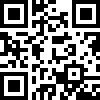 https://ar.hawzahnews.com/x9gn6
