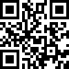 https://ar.hawzahnews.com/xdMv2