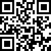 https://ar.hawzahnews.com/xcNwN