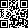 https://ar.hawzahnews.com/xbX7P
