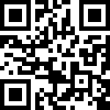 https://ar.hawzahnews.com/x9HYr