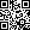 https://ar.hawzahnews.com/x9cNh
