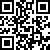 https://ar.hawzahnews.com/xbMjP