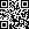 https://ar.hawzahnews.com/xdYg5