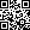 https://ar.hawzahnews.com/xbGzW