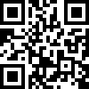 https://ar.hawzahnews.com/x9cYH