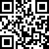 https://ar.hawzahnews.com/x9dcH