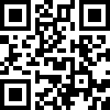 https://ar.hawzahnews.com/xfDW6