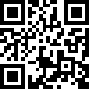 https://ar.hawzahnews.com/x9pH2