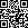 https://ar.hawzahnews.com/xgfzb