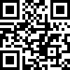 https://ar.hawzahnews.com/xgcdf