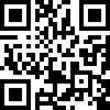 https://ar.hawzahnews.com/xfdXT