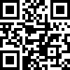 https://ar.hawzahnews.com/x99sV