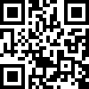 https://ar.hawzahnews.com/x9kPv