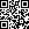 https://ar.hawzahnews.com/xfFN9