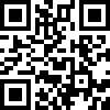 https://ar.hawzahnews.com/xfmHY