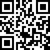 https://ar.hawzahnews.com/xb9Vp