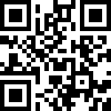 https://ar.hawzahnews.com/x9wpC