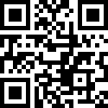 https://ar.hawzahnews.com/x9cLh