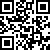 https://ar.hawzahnews.com/xbDSj