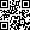 https://ar.hawzahnews.com/xffJ4