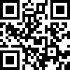 https://ar.hawzahnews.com/xdTKZ