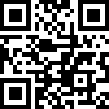 https://ar.hawzahnews.com/xczkS